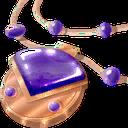 MISTRZ. AMULET OBRONY