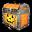 KUFER HALLOWEEN