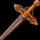 OSTRZE HALLOWEEN 2024