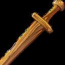 MIECZ HALLOWEEN 2024