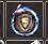 EMBLEMAT DETERMINACJI