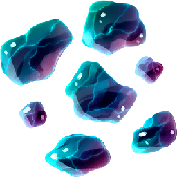 FRAGMENT PRZEKLĘTEGO POSĄGU