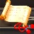 FRAGMENT SCHEMATU IV