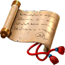 FRAGMENT SCHEMATU IV