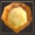 GULASZ