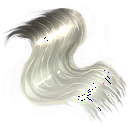 PAJĘCZY JEDWAB (S - 80)