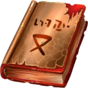 Zaaw. Ks. Zwierzaka (Agresja)