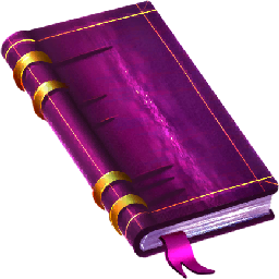 KSIĘGA ZWIERZAKA (PODRÓŻNIK)