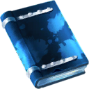 ZAAW. KS. ZWIERZAKA (OBROŃCA)