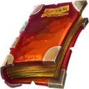 Zaaw. Ks. Zwierzaka (Kolos)