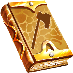 ZAAW. KS. ZWIERZAKA (NIEZNISZCZALNY)