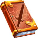 ZAAW. KS. ZWIERZAKA (OPRAWCA)