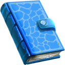 Zaaw. Ks Zwierzaka (Zwinność)