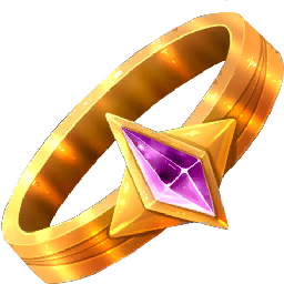 SYGNET STAROŻYTNYCH ST. V