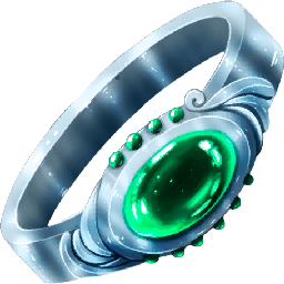 SYGNET PRADAWNYCH ST. I