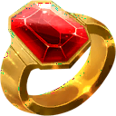 KRWISTY SYGNET ST. I