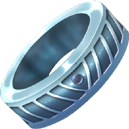 SYGNET RÓWNOWAGI ST. IV