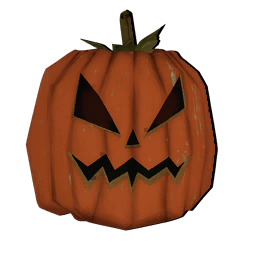 DYNIOWA MASKA (NAKRYCIE GŁOWY)