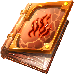 KSIĘGA ZWIERZAKA (PALADYN)