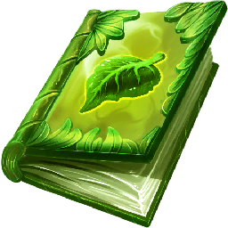 KSIĘGA ZWIERZAKA (SZCZESCIARZ)