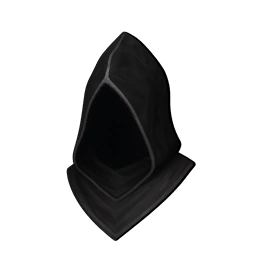 KAPTUR ZAKONU SZEPTU