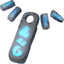 Kamienie Wskrzeszenia