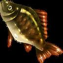 KARAŚ
