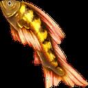 KARP