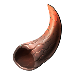 KOLEC ŻĄDŁOSZCZURA