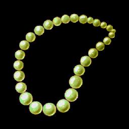 KORALE PODRÓŻNIKA (14 DNI)