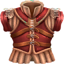 KOSTIUM TRESERA (30 DNI)