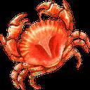 KRAB