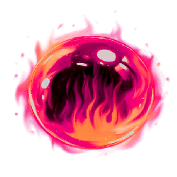 KRYSZTAŁOWA ESENCJA