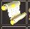 Kupon AC (1000)
