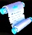KUPON AC (10)