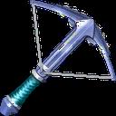 KUSZA LODOWEGO ŻOŁNIERZA