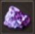 MAGICZNA RUDA