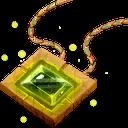 MEDALION ZWIERZAKA+188