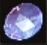 MISTYCZNY DIAMENT