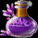 MIKSTURA POSZUKIWACZA