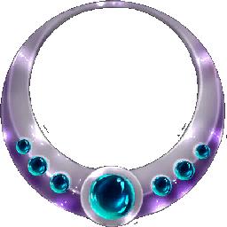 OBROŻA RÓWNOWAGI ST. I