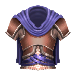 PANCERZ KOLEKCJONERA