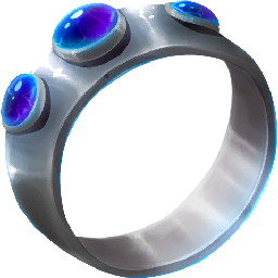 Pierścień Upadłych Paladynów