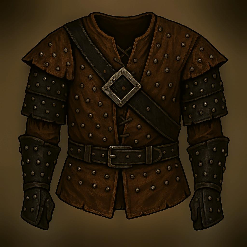 PIRACKIE UBRANIE (KOSTIUM)