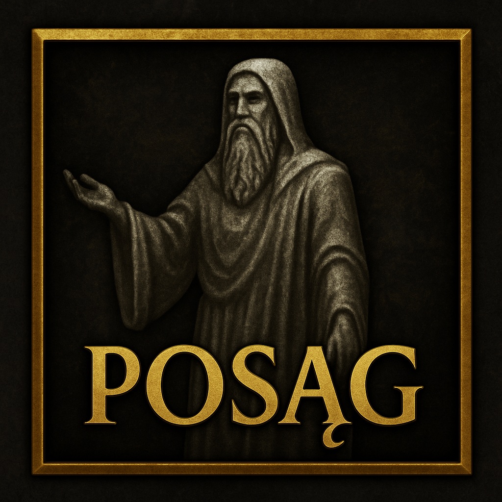 (B) (POS) SMOCZY ZEW