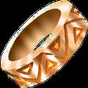 PIERŚCIEŃ STAROŻYTNYCH