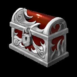 SKRZYNIA RANKINGOWA (TOP2)