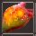 SERCE PUMY