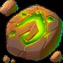 RELIKT RZEMIEŚLNICZY