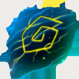 NASYCONY KAMIEŃ MISTRZÓW